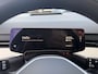 Volvo EX90 Twin Motor Performance Ultra 7p. 111 kWh | LUCHTVERING | SOFT-CLOSE | HEAD-UP | 22'' LMV | B&W