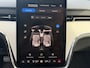 Volvo EX90 Twin Motor Performance Ultra 7p. 111 kWh | LUCHTVERING | SOFT-CLOSE | HEAD-UP | 22'' LMV | B&W