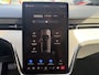 Volvo EX90 Twin Motor Performance Ultra 7p. 111 kWh | LUCHTVERING | SOFT-CLOSE | HEAD-UP | 22'' LMV | B&W