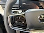 Volvo EX90 Twin Motor Performance Ultra 7p. 111 kWh | LUCHTVERING | SOFT-CLOSE | HEAD-UP | 22'' LMV | B&W