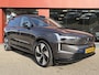 Volvo EX90 Twin Motor Performance Ultra 7p. 111 kWh | LUCHTVERING | SOFT-CLOSE | HEAD-UP | 22'' LMV | B&W