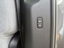 Volvo EX90 Twin Motor Performance Ultra 7p. 111 kWh | LUCHTVERING | SOFT-CLOSE | HEAD-UP | 22'' LMV | B&W