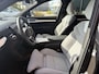 Volvo EX90 Twin Motor Performance Ultra 7p. 111 kWh | LUCHTVERING | SOFT-CLOSE | HEAD-UP | 22'' LMV | B&W