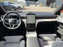 Volvo EX90 Twin Motor Performance Ultra 7p. 111 kWh | LUCHTVERING | SOFT-CLOSE | HEAD-UP | 22'' LMV | B&W