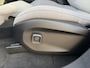 Volvo EX90 Twin Motor Performance Ultra 7p. 111 kWh | LUCHTVERING | SOFT-CLOSE | HEAD-UP | 22'' LMV | B&W