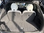 Volvo EX90 Twin Motor Performance Ultra 7p. 111 kWh | LUCHTVERING | SOFT-CLOSE | HEAD-UP | 22'' LMV | B&W