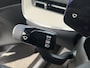 Volvo EX90 Twin Motor Performance Ultra 7p. 111 kWh | LUCHTVERING | SOFT-CLOSE | HEAD-UP | 22'' LMV | B&W