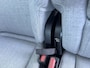 Volvo EX90 Twin Motor Performance Ultra 7p. 111 kWh | LUCHTVERING | SOFT-CLOSE | HEAD-UP | 22'' LMV | B&W