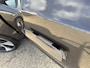 Volvo EX90 Twin Motor Performance Ultra 7p. 111 kWh | LUCHTVERING | SOFT-CLOSE | HEAD-UP | 22'' LMV | B&W