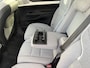 Volvo EX90 Twin Motor Performance Ultra 7p. 111 kWh | LUCHTVERING | SOFT-CLOSE | HEAD-UP | 22'' LMV | B&W