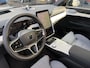 Volvo EX90 Twin Motor Performance Ultra 7p. 111 kWh | LUCHTVERING | SOFT-CLOSE | HEAD-UP | 22'' LMV | B&W