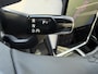 Volvo EX90 Twin Motor Performance Ultra 7p. 111 kWh | LUCHTVERING | SOFT-CLOSE | HEAD-UP | 22'' LMV | B&W