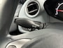 Ford Fiesta 1.25 Limited AIRCO ELEKTRISCHE RAMEN TREKHAAK LM.