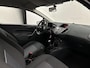 Ford Fiesta 1.25 Limited AIRCO ELEKTRISCHE RAMEN TREKHAAK LM.
