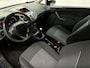 Ford Fiesta 1.25 Limited AIRCO ELEKTRISCHE RAMEN TREKHAAK LM.