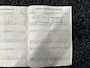 Ford Fiesta 1.25 Limited AIRCO ELEKTRISCHE RAMEN TREKHAAK LM.