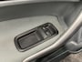 Ford Fiesta 1.25 Limited AIRCO ELEKTRISCHE RAMEN TREKHAAK LM.