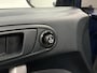 Ford Fiesta 1.25 Limited AIRCO ELEKTRISCHE RAMEN TREKHAAK LM.