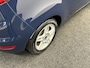 Ford Fiesta 1.25 Limited AIRCO ELEKTRISCHE RAMEN TREKHAAK LM.