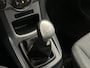 Ford Fiesta 1.25 Limited AIRCO ELEKTRISCHE RAMEN TREKHAAK LM.