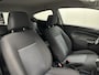 Ford Fiesta 1.25 Limited AIRCO ELEKTRISCHE RAMEN TREKHAAK LM.