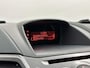 Ford Fiesta 1.25 Limited AIRCO ELEKTRISCHE RAMEN TREKHAAK LM.
