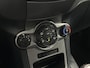 Ford Fiesta 1.25 Limited AIRCO ELEKTRISCHE RAMEN TREKHAAK LM.