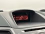 Ford Fiesta 1.25 Limited AIRCO ELEKTRISCHE RAMEN TREKHAAK LM.