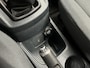 Ford Fiesta 1.25 Limited AIRCO ELEKTRISCHE RAMEN TREKHAAK LM.