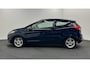 Ford Fiesta 1.25 Limited AIRCO ELEKTRISCHE RAMEN TREKHAAK LM.