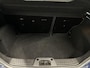Ford Fiesta 1.25 Limited AIRCO ELEKTRISCHE RAMEN TREKHAAK LM.