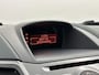 Ford Fiesta 1.25 Limited AIRCO ELEKTRISCHE RAMEN TREKHAAK LM.