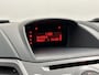 Ford Fiesta 1.25 Limited AIRCO ELEKTRISCHE RAMEN TREKHAAK LM.