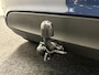 Ford Fiesta 1.25 Limited AIRCO ELEKTRISCHE RAMEN TREKHAAK LM.