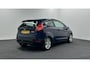Ford Fiesta 1.25 Limited AIRCO ELEKTRISCHE RAMEN TREKHAAK LM.