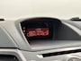 Ford Fiesta 1.25 Limited AIRCO ELEKTRISCHE RAMEN TREKHAAK LM.
