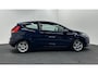 Ford Fiesta 1.25 Limited AIRCO ELEKTRISCHE RAMEN TREKHAAK LM.