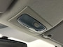 Ford Fiesta 1.25 Limited AIRCO ELEKTRISCHE RAMEN TREKHAAK LM.