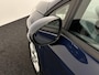 Ford Fiesta 1.25 Limited AIRCO ELEKTRISCHE RAMEN TREKHAAK LM.