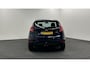 Ford Fiesta 1.25 Limited AIRCO ELEKTRISCHE RAMEN TREKHAAK LM.