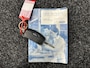 Ford Fiesta 1.25 Limited AIRCO ELEKTRISCHE RAMEN TREKHAAK LM.