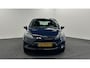 Ford Fiesta 1.25 Limited AIRCO ELEKTRISCHE RAMEN TREKHAAK LM.