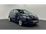 Ford Fiesta 1.25 Limited AIRCO ELEKTRISCHE RAMEN TREKHAAK LM.