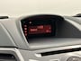 Ford Fiesta 1.25 Limited AIRCO ELEKTRISCHE RAMEN TREKHAAK LM.