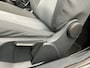 Ford Fiesta 1.25 Limited AIRCO ELEKTRISCHE RAMEN TREKHAAK LM.