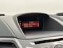 Ford Fiesta 1.25 Limited AIRCO ELEKTRISCHE RAMEN TREKHAAK LM.