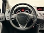 Ford Fiesta 1.25 Limited AIRCO ELEKTRISCHE RAMEN TREKHAAK LM.