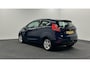 Ford Fiesta 1.25 Limited AIRCO ELEKTRISCHE RAMEN TREKHAAK LM.