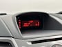 Ford Fiesta 1.25 Limited AIRCO ELEKTRISCHE RAMEN TREKHAAK LM.