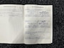 Ford Fiesta 1.25 Limited AIRCO ELEKTRISCHE RAMEN TREKHAAK LM.